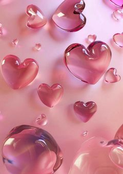 お悩み相談室 ♪