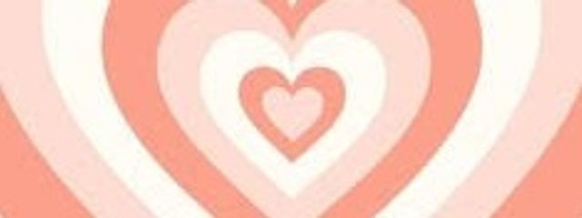 ゆはね @ そ の 瞬間 を 愛 と 名付けた 。さんの壁紙画像