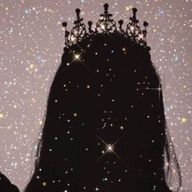  ゆはね  @ そ の 瞬間 を 愛 と 名付けた 。さんのアイコン画像