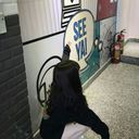 主
