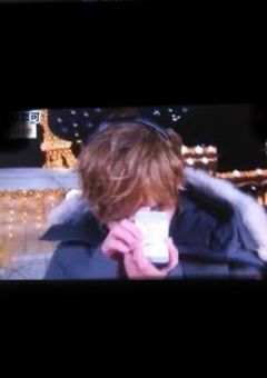 私のイケメン最強彼氏