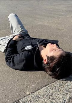 優男だと思ってたらヤンキーでした！？