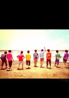 嫌われてると思ってたら好かれてました！？