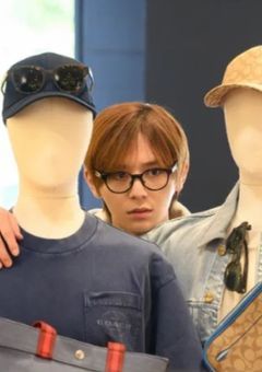 王ささのウラガワ