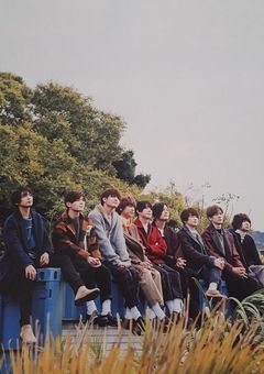 完璧女子の秘密