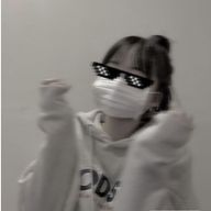 れお@🐢🐢🐢🐢投稿さんのアイコン画像