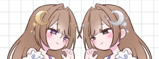 おふとんさんの壁紙画像