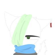 おふとんさんのアイコン画像