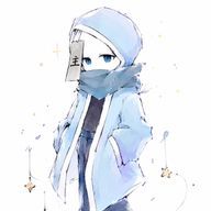 おふとんさんのアイコン画像