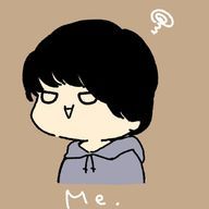 あずきチョコパンさんのアイコン画像