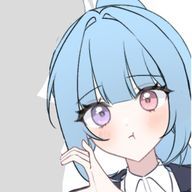 ミハネ🍇🍅さんのアイコン画像