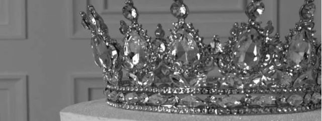   𝐋𝐈𝐋𝐈𝐔𝐌@低浮さんの壁紙画像