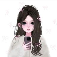   𝐋𝐈𝐋𝐈𝐔𝐌@低浮さんのアイコン画像