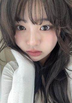 菊池のお気に入り女優