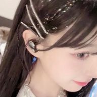 Miraさんのアイコン画像