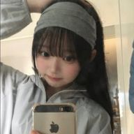 Miraさんのアイコン画像