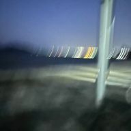 わさびさんのアイコン画像