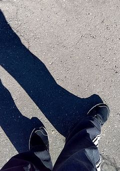 最近の写真！！(語彙力皆無