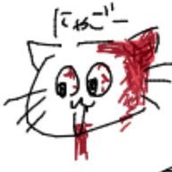 てん.さんのアイコン画像