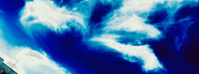 風雅さんの壁紙画像