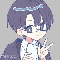 風雅さんのアイコン画像