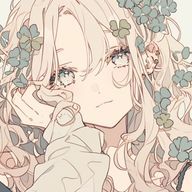 いろはさんのアイコン画像