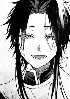 陰陽師と四神を護る妖となりました