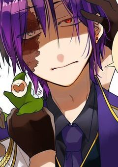 佐野家の長女、神様と仲良しでした