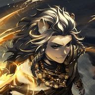 貝殻@低浮さんのアイコン画像