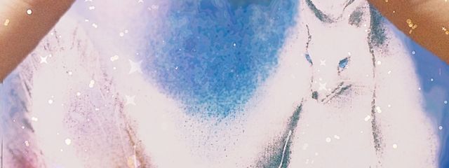 あらたさんの壁紙画像