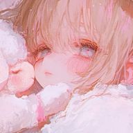smさんのアイコン画像