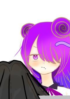 イラスト部屋