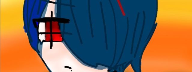 夢見咲 かのさんの壁紙画像