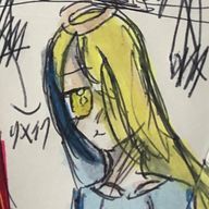 夢見咲 かのさんのアイコン画像