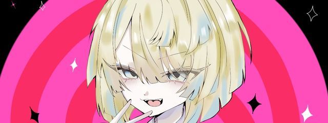 RNPさんの壁紙画像
