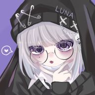 RNPさんのアイコン画像