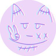 そらさんのアイコン画像