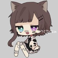 一ノ瀬 凛杏🩵🪽さんのアイコン画像