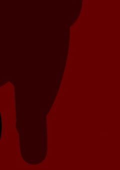  ＠ 精 神 科 医 の 先 生 .