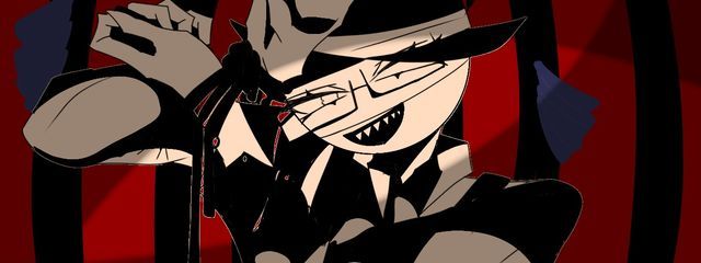 ラピスさんの壁紙画像