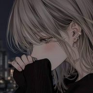 ラピスさんのアイコン画像