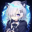 神花 ねむ