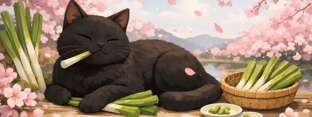神花　ねむさんの壁紙画像