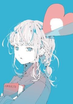 恋愛帳簿作成中！