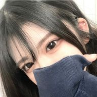 𝑲さんのアイコン画像