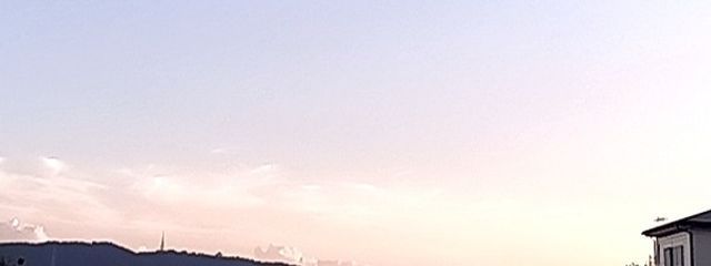 𝓝𝓪𝓾𝓷𝓪さんの壁紙画像