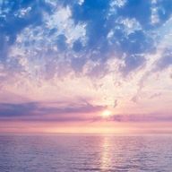 𝓝𝓪𝓾𝓷𝓪さんのアイコン画像