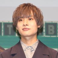 チベチベさんのアイコン画像