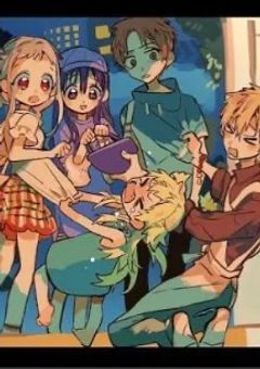 ゆるふわとーくるーむ