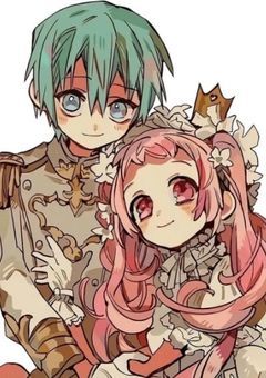 ꒰ঌ 友募＆関募 ໒꒱